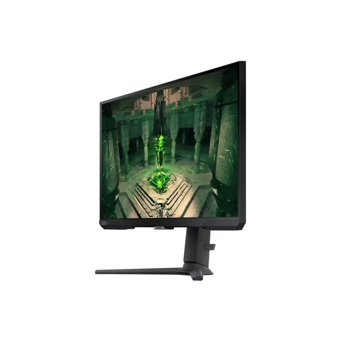 samsung-ls27bg400euxen-computer-monitor-686-cm-27-1920-x-108-40661-monsa1gam0017.webp