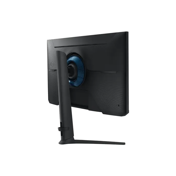 samsung-ls27bg400euxen-computer-monitor-686-cm-27-1920-x-108-41738-monsa1gam0017.webp