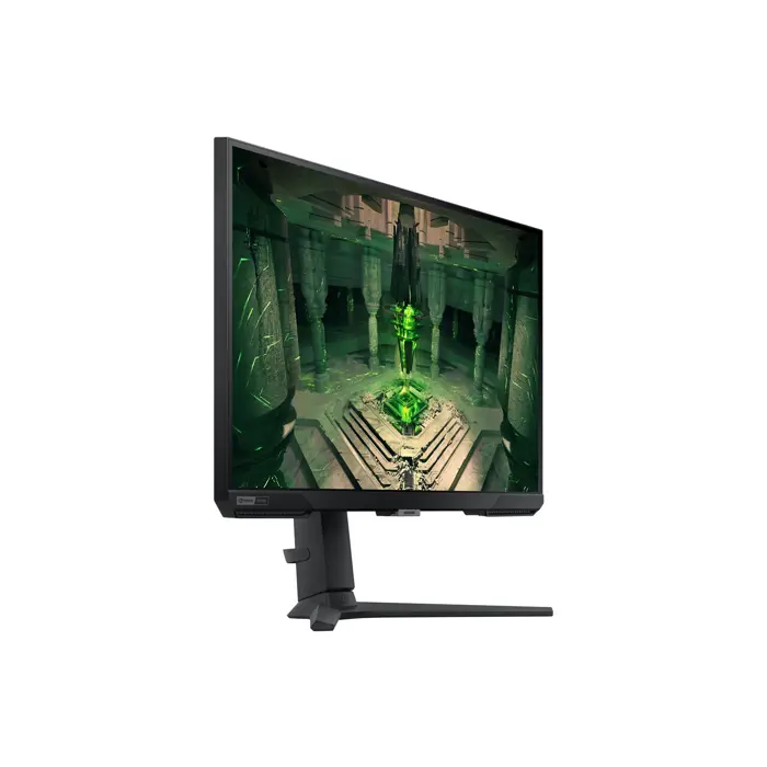 samsung-ls27bg400euxen-computer-monitor-686-cm-27-1920-x-108-42256-monsa1gam0017.webp