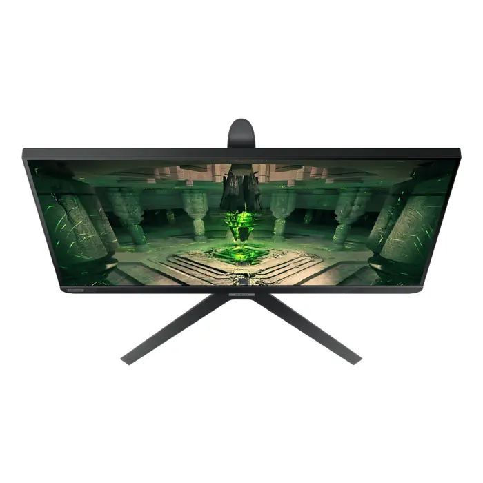 samsung-ls27bg400euxen-computer-monitor-686-cm-27-1920-x-108-42439-monsa1gam0017.webp