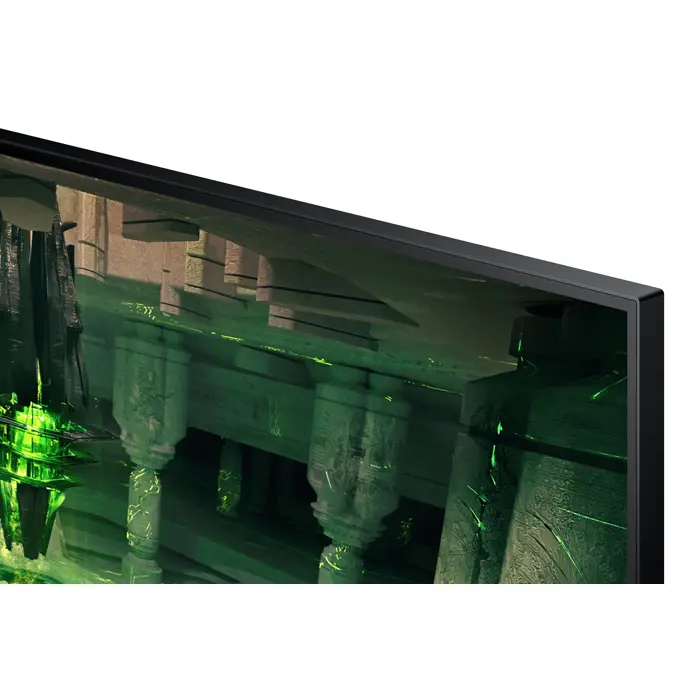 samsung-ls27bg400euxen-computer-monitor-686-cm-27-1920-x-108-44091-monsa1gam0017.webp