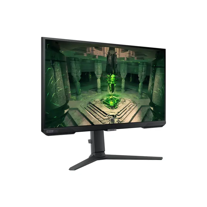 samsung-ls27bg400euxen-computer-monitor-686-cm-27-1920-x-108-44509-monsa1gam0017.webp