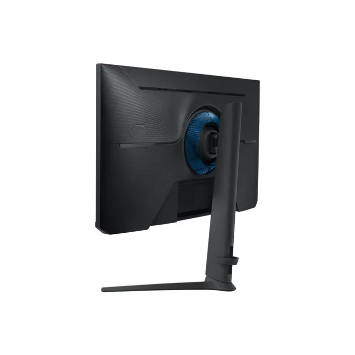 samsung-ls27bg400euxen-computer-monitor-686-cm-27-1920-x-108-46076-monsa1gam0017.webp