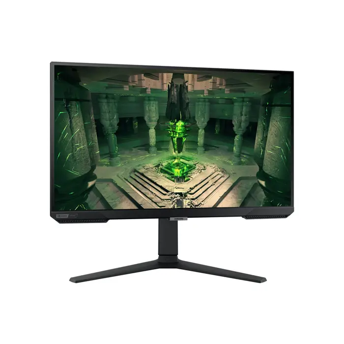 samsung-ls27bg400euxen-computer-monitor-686-cm-27-1920-x-108-46460-monsa1gam0017.webp