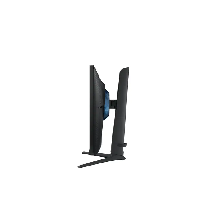 samsung-ls27bg400euxen-computer-monitor-686-cm-27-1920-x-108-46888-monsa1gam0017.webp