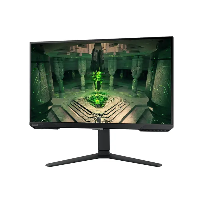 samsung-ls27bg400euxen-computer-monitor-686-cm-27-1920-x-108-61424-monsa1gam0017.webp