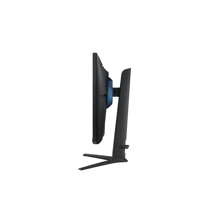 samsung-ls27bg400euxen-computer-monitor-686-cm-27-1920-x-108-79594-monsa1gam0017.webp
