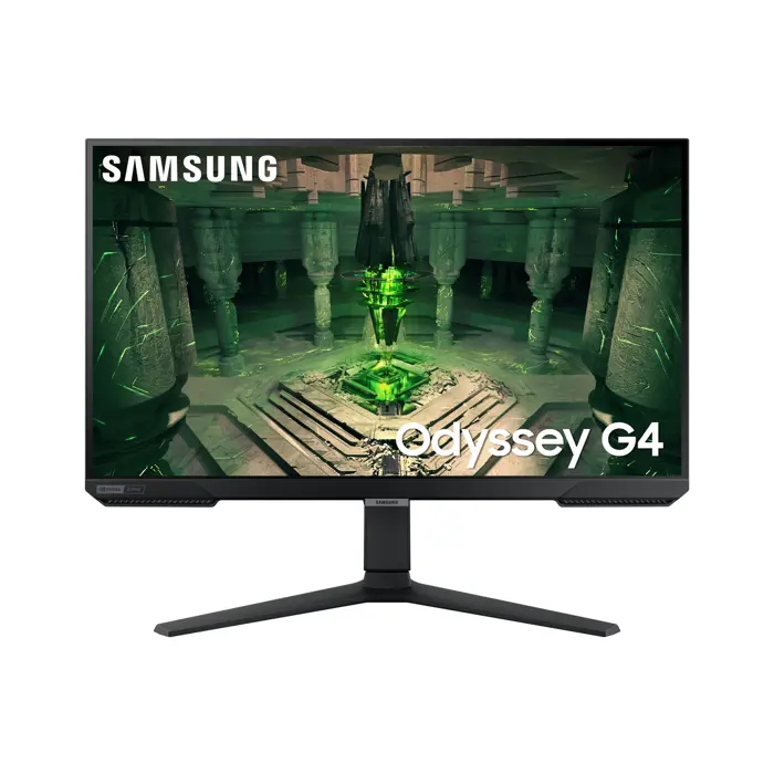 samsung-ls27bg400euxen-computer-monitor-686-cm-27-1920-x-108-88616-monsa1gam0017.webp