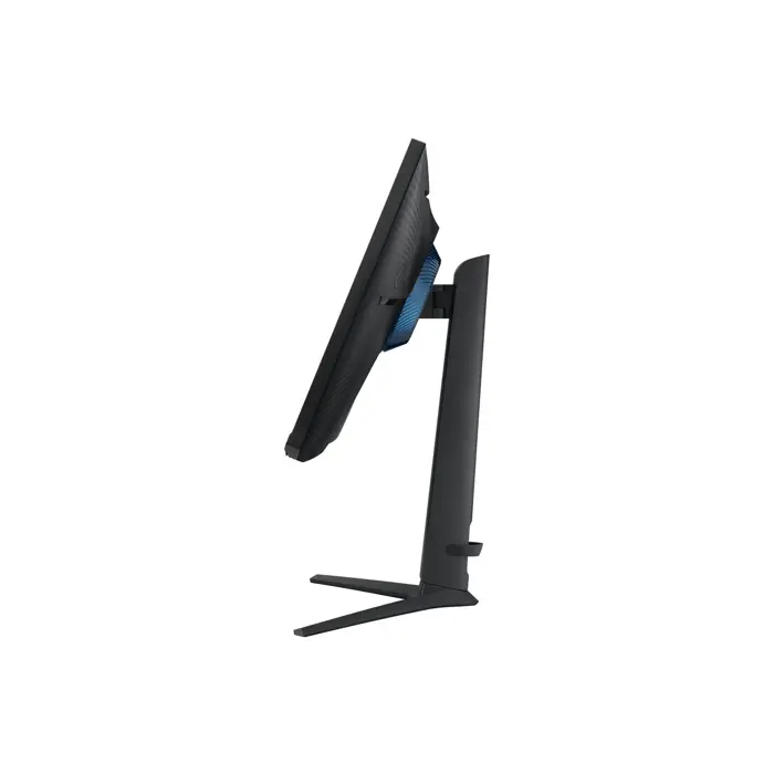 samsung-ls27bg400euxen-computer-monitor-686-cm-27-1920-x-108-9591-monsa1gam0017.webp