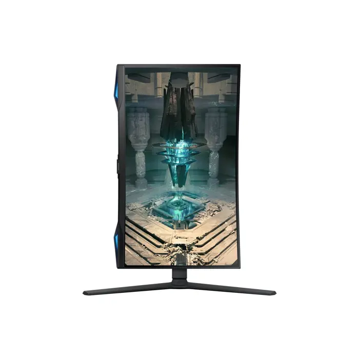 samsung-ls27bg650eu-computer-monitor-686-cm-27-2560-x-1440-p-16110-monsa1gam0023.webp