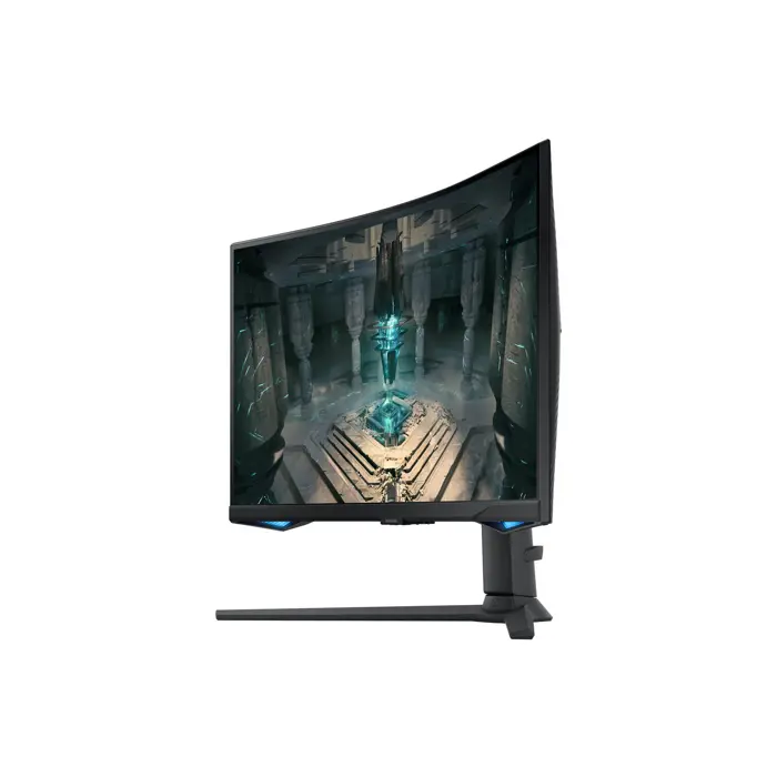 samsung-ls27bg650eu-computer-monitor-686-cm-27-2560-x-1440-p-17771-monsa1gam0023.webp