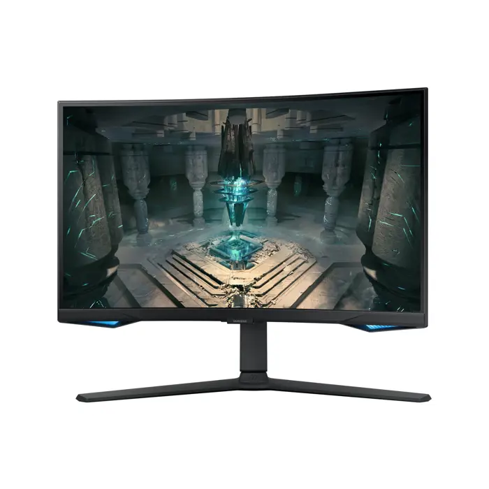 samsung-ls27bg650eu-computer-monitor-686-cm-27-2560-x-1440-p-29147-monsa1gam0023.webp