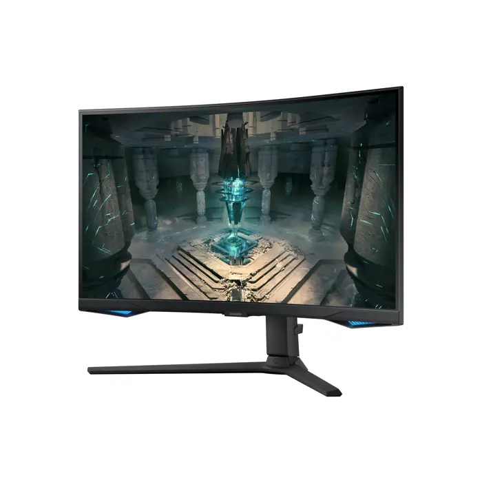 samsung-ls27bg650eu-computer-monitor-686-cm-27-2560-x-1440-p-3326-monsa1gam0023.webp