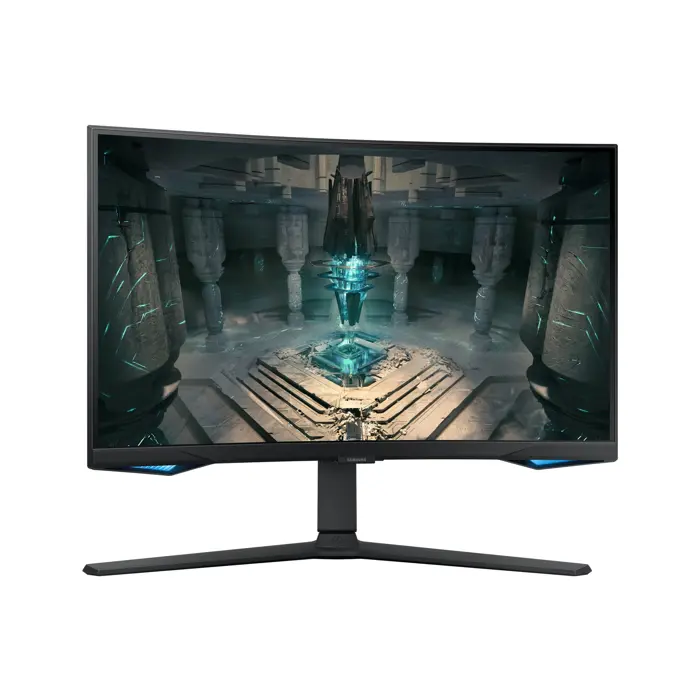 samsung-ls27bg650eu-computer-monitor-686-cm-27-2560-x-1440-p-61847-monsa1gam0023.webp