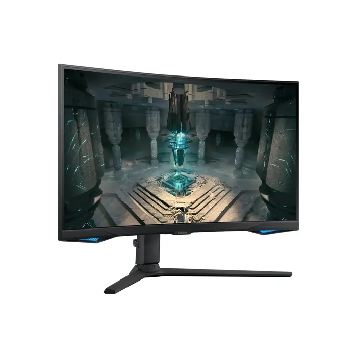 samsung-ls27bg650eu-computer-monitor-686-cm-27-2560-x-1440-p-69290-monsa1gam0023.webp