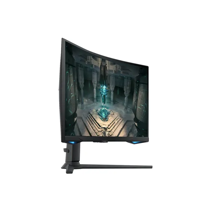 samsung-ls27bg650eu-computer-monitor-686-cm-27-2560-x-1440-p-74464-monsa1gam0023.webp