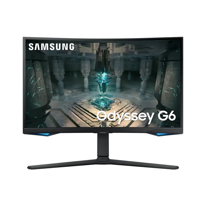samsung-ls27bg650eu-computer-monitor-686-cm-27-2560-x-1440-p-91635-monsa1gam0023.webp