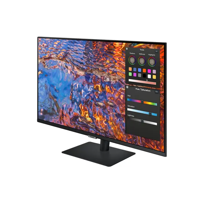samsung-ls32b800pxu-computer-monitor-813-cm-32-3840-x-2160-p-2023-monsa1mon0214.webp