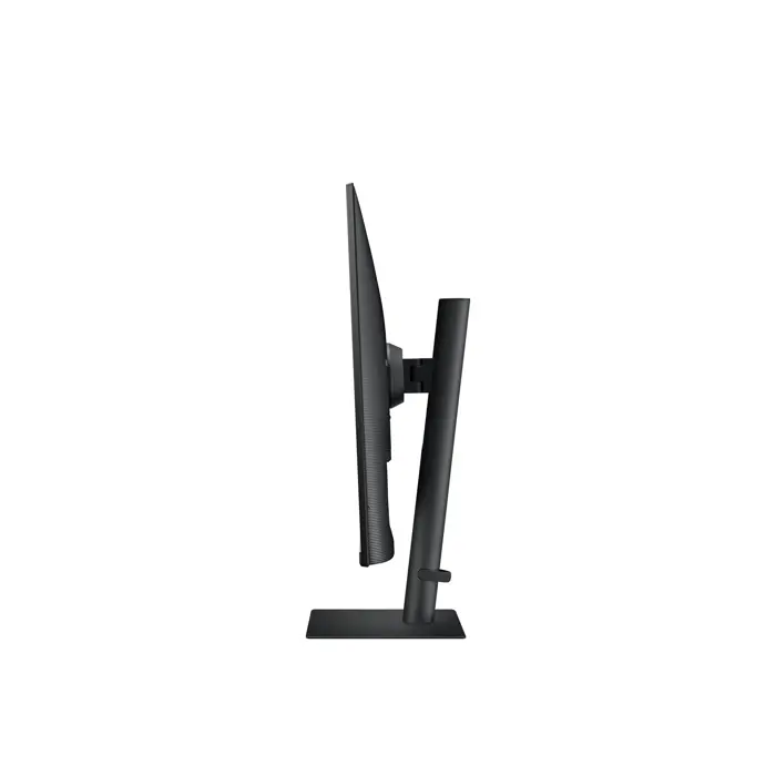 samsung-ls32b800pxu-computer-monitor-813-cm-32-3840-x-2160-p-3014-monsa1mon0214.webp
