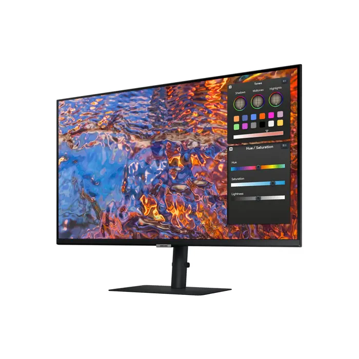 samsung-ls32b800pxu-computer-monitor-813-cm-32-3840-x-2160-p-3449-monsa1mon0214.webp