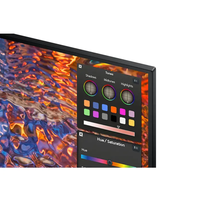 samsung-ls32b800pxu-computer-monitor-813-cm-32-3840-x-2160-p-41308-monsa1mon0214.webp