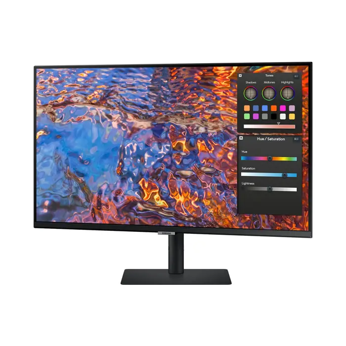 samsung-ls32b800pxu-computer-monitor-813-cm-32-3840-x-2160-p-4177-monsa1mon0214.webp