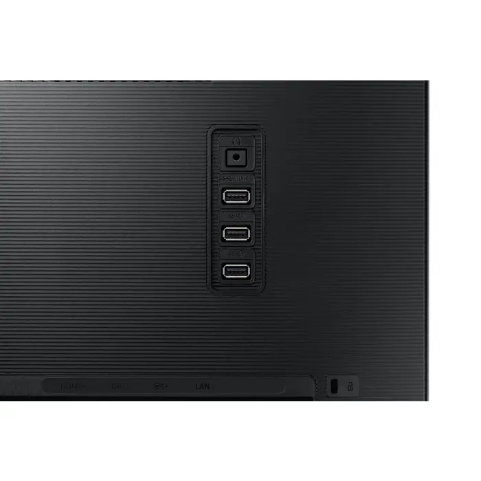 samsung-ls32b800pxu-computer-monitor-813-cm-32-3840-x-2160-p-46259-monsa1mon0214.webp