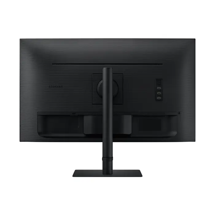 samsung-ls32b800pxu-computer-monitor-813-cm-32-3840-x-2160-p-47049-monsa1mon0214.webp