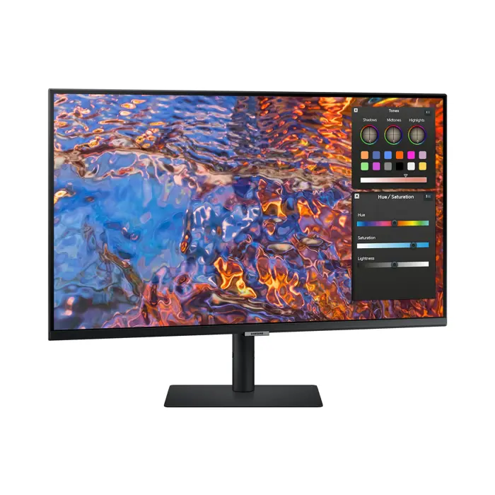 samsung-ls32b800pxu-computer-monitor-813-cm-32-3840-x-2160-p-4760-monsa1mon0214.webp