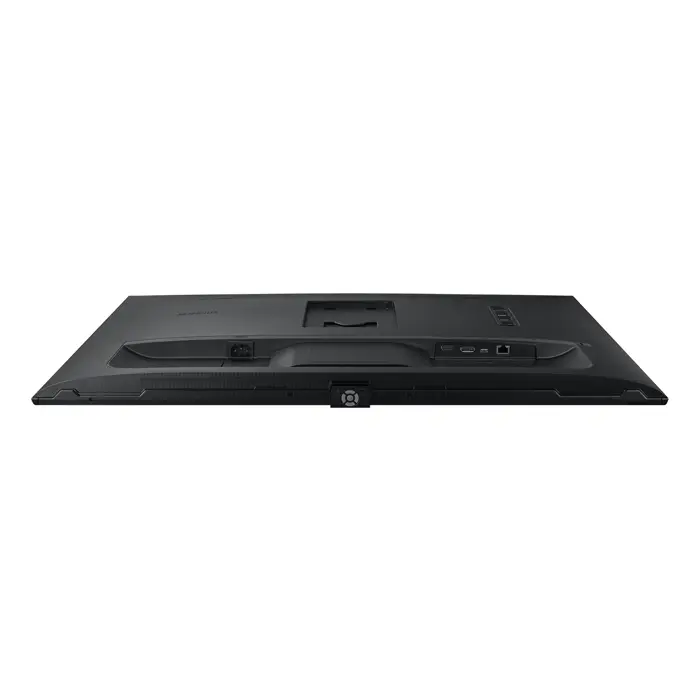 samsung-ls32b800pxu-computer-monitor-813-cm-32-3840-x-2160-p-47822-monsa1mon0214.webp