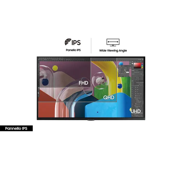 samsung-ls32b800pxu-computer-monitor-813-cm-32-3840-x-2160-p-50870-monsa1mon0214.webp