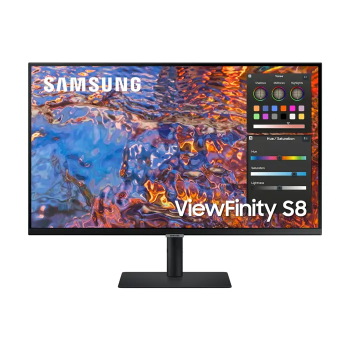 samsung-ls32b800pxu-computer-monitor-813-cm-32-3840-x-2160-p-53848-monsa1mon0214.webp