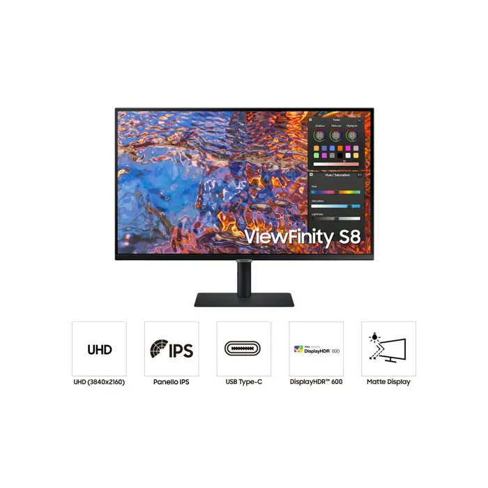 samsung-ls32b800pxu-computer-monitor-813-cm-32-3840-x-2160-p-54576-monsa1mon0214.webp