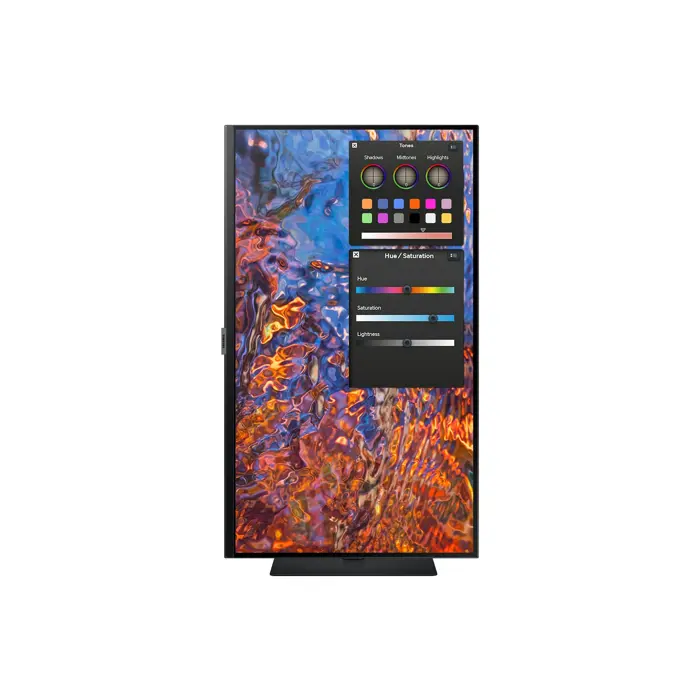 samsung-ls32b800pxu-computer-monitor-813-cm-32-3840-x-2160-p-5509-monsa1mon0214.webp