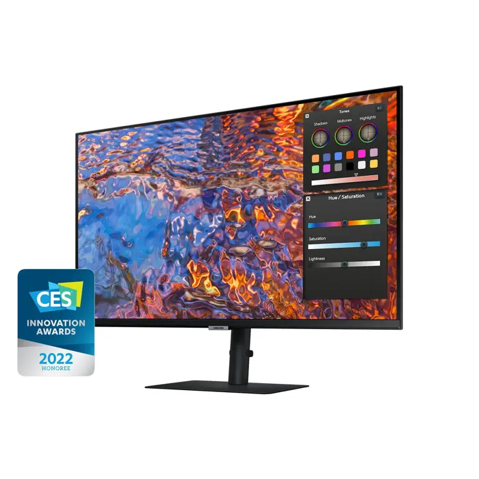 samsung-ls32b800pxu-computer-monitor-813-cm-32-3840-x-2160-p-55100-monsa1mon0214.webp