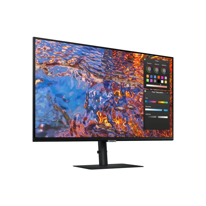 samsung-ls32b800pxu-computer-monitor-813-cm-32-3840-x-2160-p-71644-monsa1mon0214.webp