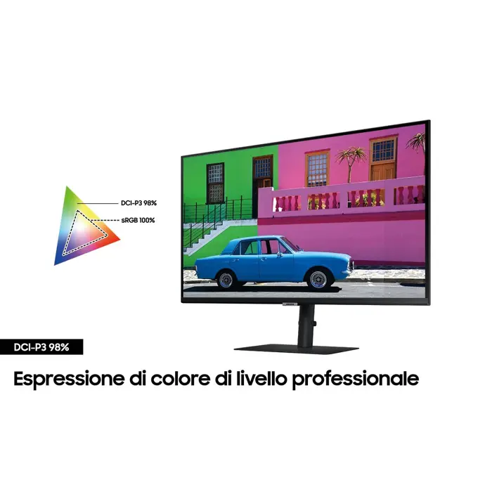 samsung-ls32b800pxu-computer-monitor-813-cm-32-3840-x-2160-p-73889-monsa1mon0214.webp
