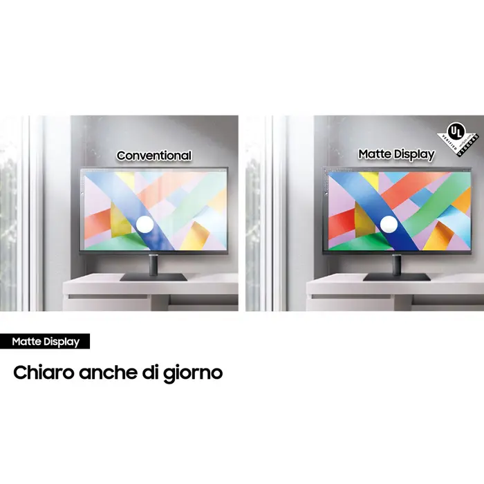 samsung-ls32b800pxu-computer-monitor-813-cm-32-3840-x-2160-p-74202-monsa1mon0214.webp