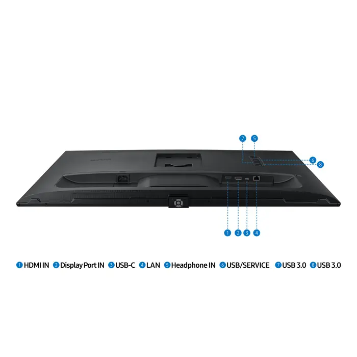 samsung-ls32b800pxu-computer-monitor-813-cm-32-3840-x-2160-p-74964-monsa1mon0214.webp