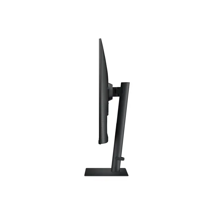 samsung-ls32b800pxu-computer-monitor-813-cm-32-3840-x-2160-p-91043-monsa1mon0214.webp