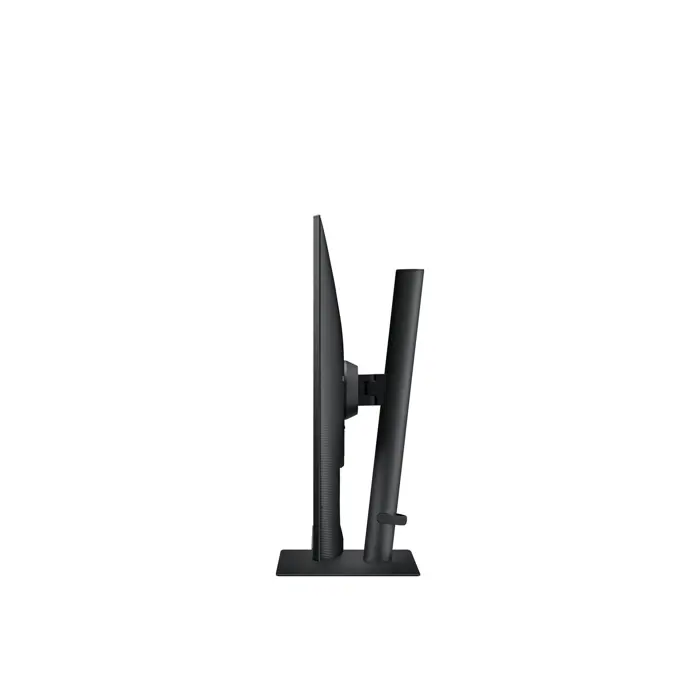 samsung-ls32b800pxu-computer-monitor-813-cm-32-3840-x-2160-p-91568-monsa1mon0214.webp
