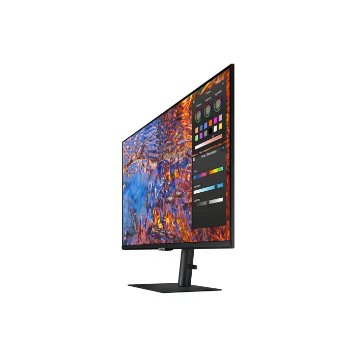 samsung-ls32b800pxu-computer-monitor-813-cm-32-3840-x-2160-p-91976-monsa1mon0214.webp
