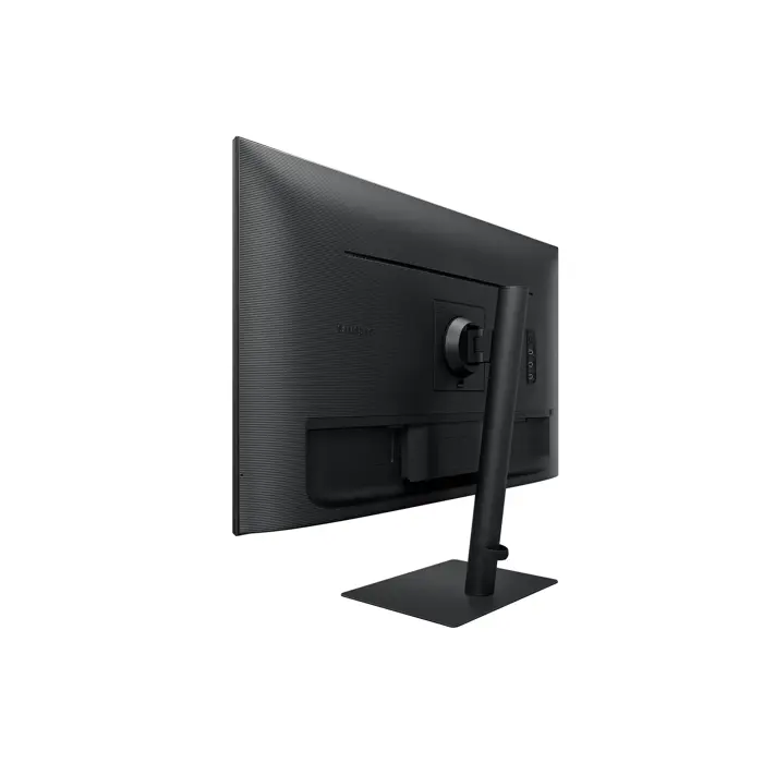 samsung-ls32b800pxu-computer-monitor-813-cm-32-3840-x-2160-p-92353-monsa1mon0214.webp
