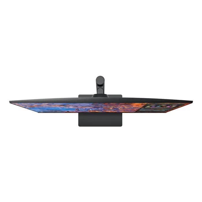 samsung-ls32b800pxu-computer-monitor-813-cm-32-3840-x-2160-p-93461-monsa1mon0214.webp