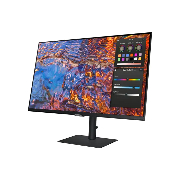 samsung-ls32b800pxu-computer-monitor-813-cm-32-3840-x-2160-p-93955-monsa1mon0214.webp