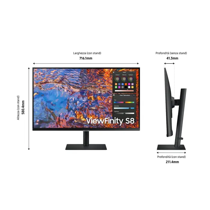samsung-ls32b800pxu-computer-monitor-813-cm-32-3840-x-2160-p-94628-monsa1mon0214.webp