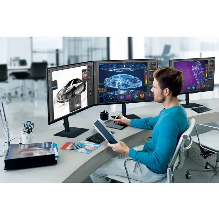 samsung-ls32b800pxu-computer-monitor-813-cm-32-3840-x-2160-p-95183-monsa1mon0214.webp
