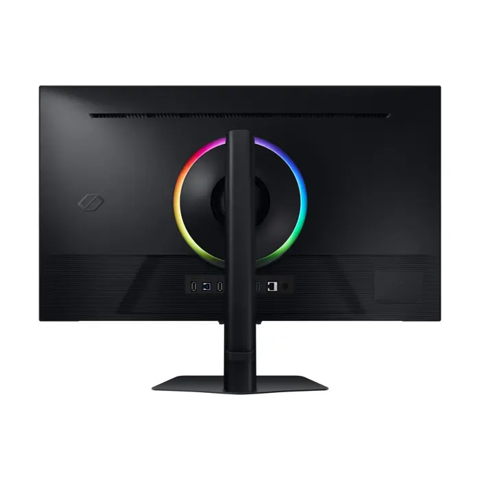 samsung-ls32dg702eu-computer-monitor-813-cm-32-3840-x-2160-p-13385-monsa1gam0067.webp