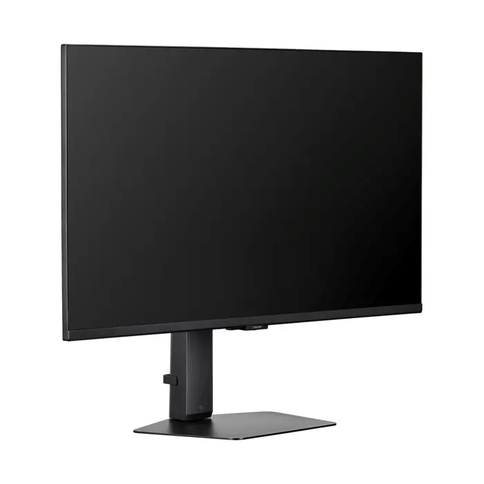 samsung-ls32dg702eu-computer-monitor-813-cm-32-3840-x-2160-p-28719-monsa1gam0067.webp
