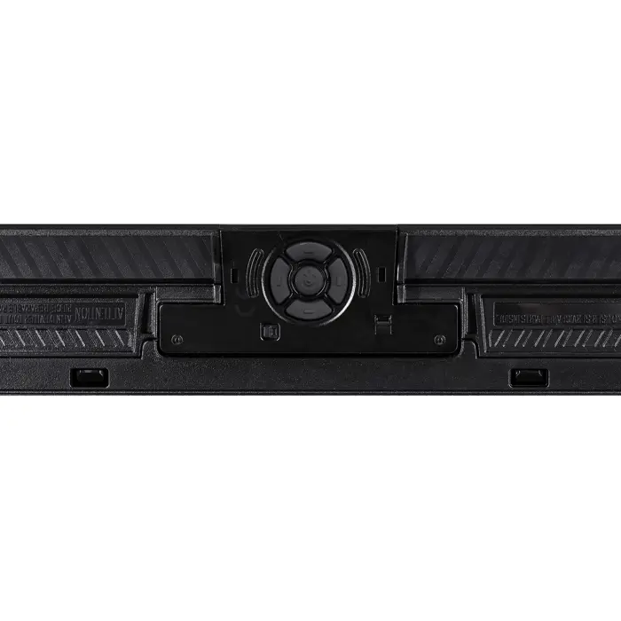 samsung-ls32dg702eu-computer-monitor-813-cm-32-3840-x-2160-p-42736-monsa1gam0067.webp